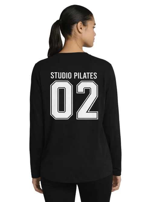 College Tee (Women’s)