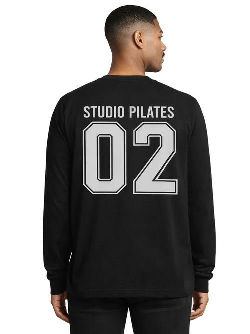 College Tee (Men’s)